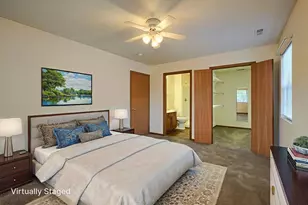 4106 Wiston Dr, Groveport, OH 43125 - Photo 24