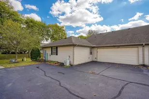4106 Wiston Dr, Groveport, OH 43125 - Photo 8