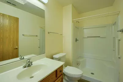 4106 Wiston Drive, Groveport, OH 43125 - Photo 26