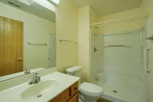 4106 Wiston Dr, Groveport, OH 43125 - Photo 26