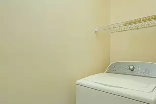 4106 Wiston Dr, Groveport, OH 43125 - Photo 32