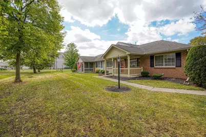 4106 Wiston Drive, Groveport, OH 43125 - Photo 4