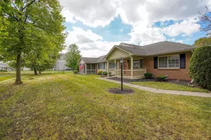 4106 Wiston Dr, Groveport, OH 43125 - Photo 4