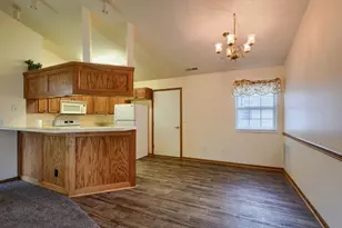 4106 Wiston Dr, Groveport, OH 43125 - Photo 16