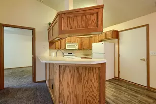 4106 Wiston Dr, Groveport, OH 43125 - Photo 20