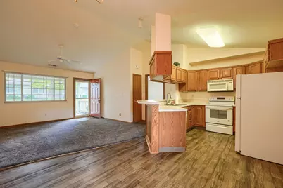 4106 Wiston Drive, Groveport, OH 43125 - Photo 18