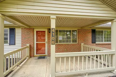 4106 Wiston Drive, Groveport, OH 43125 - Photo 6