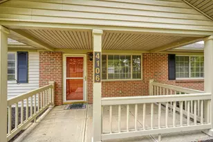 4106 Wiston Dr, Groveport, OH 43125 - Photo 6