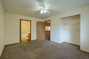 4106 Wiston Dr, Groveport, OH 43125 - Photo 28