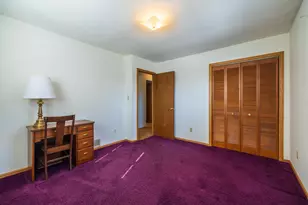 44 Strathmore Blvd, Athens, OH 45701 - Photo 30