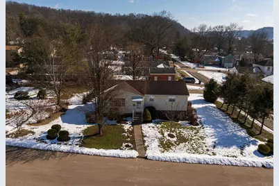 44 Strathmore Boulevard, Athens, OH 45701 - Photo 50