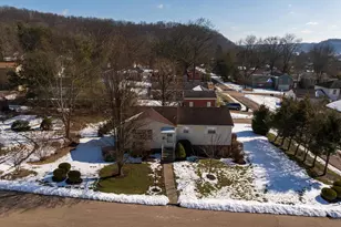 44 Strathmore Blvd, Athens, OH 45701 - Photo 50