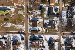 44 Strathmore Blvd, Athens, OH 45701 - Photo 52