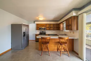 44 Strathmore Blvd, Athens, OH 45701 - Photo 12