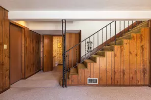 44 Strathmore Blvd, Athens, OH 45701 - Photo 32