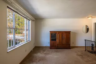 44 Strathmore Blvd, Athens, OH 45701 - Photo 8