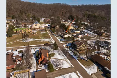 44 Strathmore Boulevard, Athens, OH 45701 - Photo 54