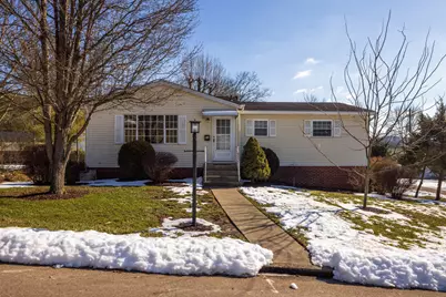 44 Strathmore Boulevard, Athens, OH 45701 - Photo 1