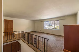 44 Strathmore Blvd, Athens, OH 45701 - Photo 10