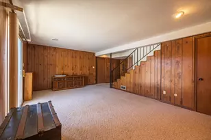 44 Strathmore Blvd, Athens, OH 45701 - Photo 36