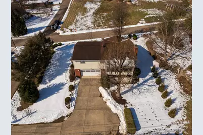 44 Strathmore Boulevard, Athens, OH 45701 - Photo 48