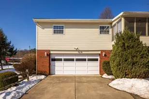 44 Strathmore Blvd, Athens, OH 45701 - Photo 44