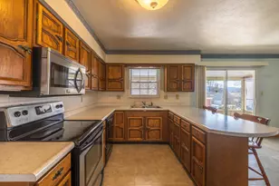 44 Strathmore Blvd, Athens, OH 45701 - Photo 14