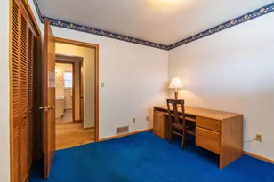 44 Strathmore Blvd, Athens, OH 45701 - Photo 26