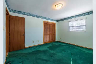 44 Strathmore Boulevard, Athens, OH 45701 - Photo 18