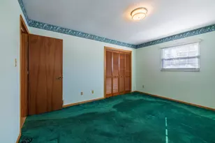 44 Strathmore Blvd, Athens, OH 45701 - Photo 18