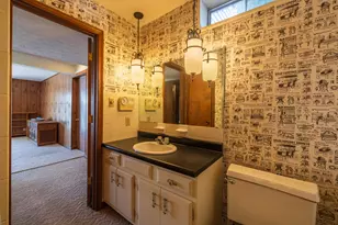 44 Strathmore Blvd, Athens, OH 45701 - Photo 38