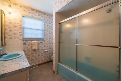 44 Strathmore Boulevard, Athens, OH 45701 - Photo 22