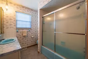 44 Strathmore Blvd, Athens, OH 45701 - Photo 22