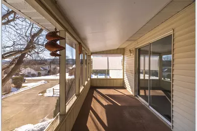 44 Strathmore Boulevard, Athens, OH 45701 - Photo 16