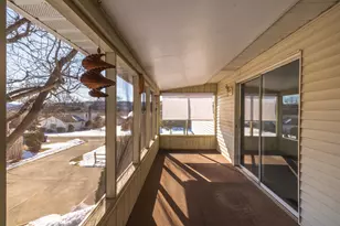 44 Strathmore Blvd, Athens, OH 45701 - Photo 16