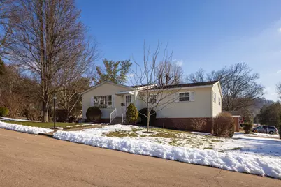 44 Strathmore Boulevard, Athens, OH 45701 - Photo 2