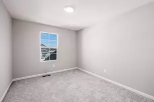 127 Silver Pne Ln, Lewis Center, OH 43035 - Photo 36