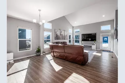 127 Silver Pine Lane, Lewis Center, OH 43035 - Photo 18