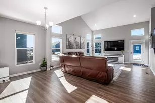 127 Silver Pne Ln, Lewis Center, OH 43035 - Photo 18