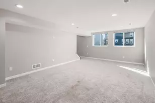 127 Silver Pne Ln, Lewis Center, OH 43035 - Photo 44