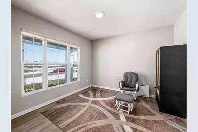 127 Silver Pine Lane, Lewis Center, OH 43035 - Photo 10