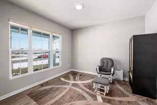 127 Silver Pne Ln, Lewis Center, OH 43035 - Photo 10