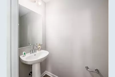 127 Silver Pine Lane, Lewis Center, OH 43035 - Photo 24