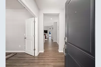 127 Silver Pine Lane, Lewis Center, OH 43035 - Photo 8