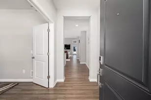 127 Silver Pne Ln, Lewis Center, OH 43035 - Photo 8