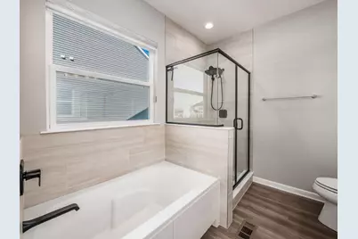 127 Silver Pine Lane, Lewis Center, OH 43035 - Photo 30