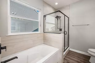 127 Silver Pne Ln, Lewis Center, OH 43035 - Photo 30