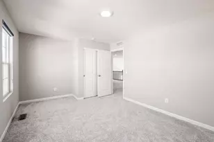 127 Silver Pne Ln, Lewis Center, OH 43035 - Photo 40