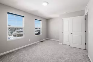 127 Silver Pne Ln, Lewis Center, OH 43035 - Photo 38