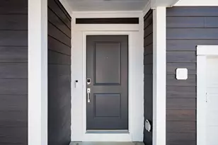 127 Silver Pne Ln, Lewis Center, OH 43035 - Photo 6